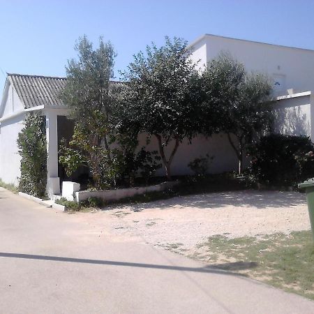 Apartment Nin 13158A ภายนอก รูปภาพ