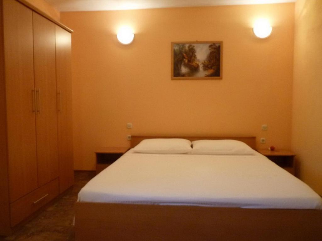 Apartment Nin 13158A ภายนอก รูปภาพ